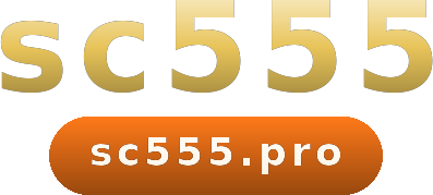 sc555 logo