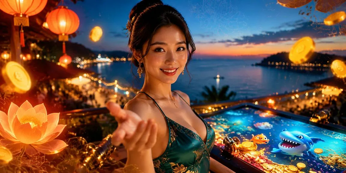 sc555 Đăng ký sc555 – vào sảnh trong vài bước