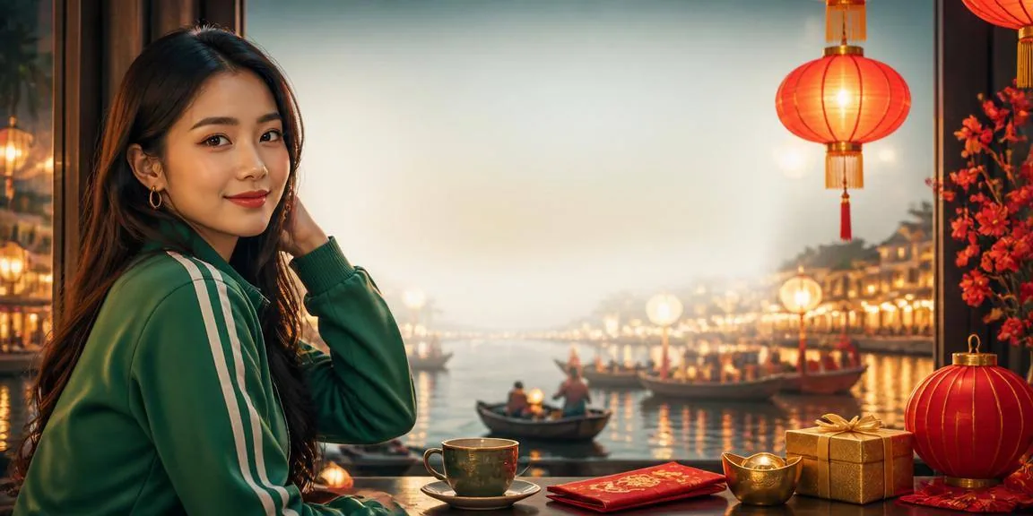 sc555 Việt Nam Sảnh casino