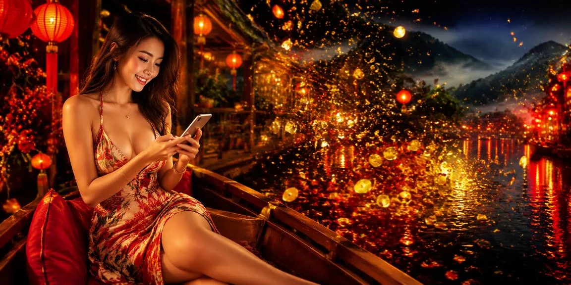 sc555 Trải nghiệm di động