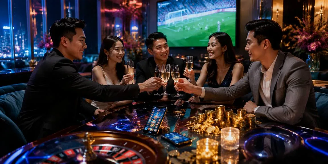 sc555 Điều khoản và điều kiện tại sc555